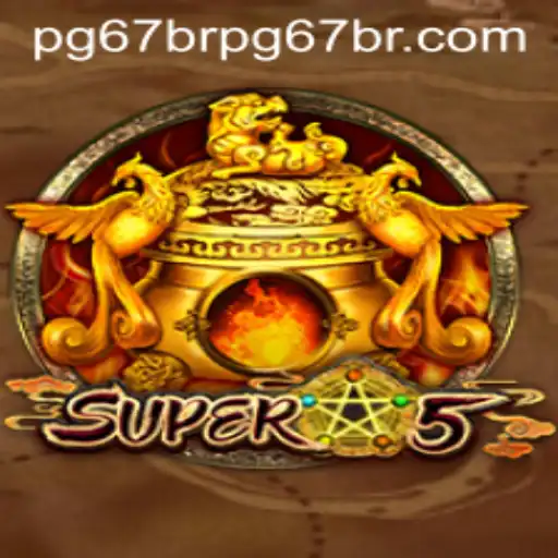 Unveiling the Excitement of Super5: Rules, Gameplay, and the Latest Buzz