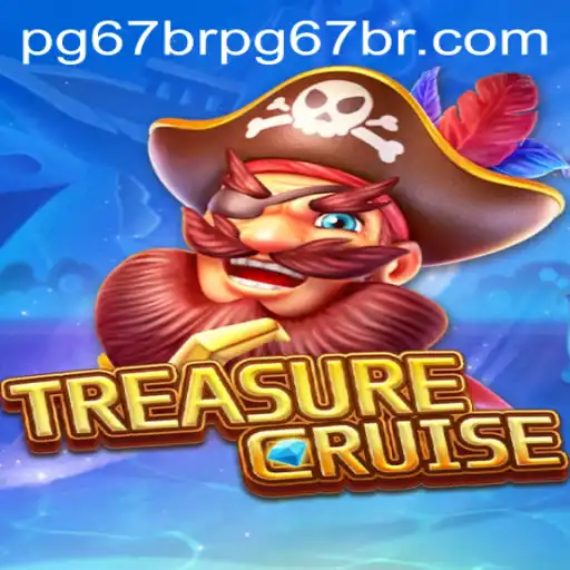 Exploring the Adventure: TREASURECRUISE and pg67bet PH Login