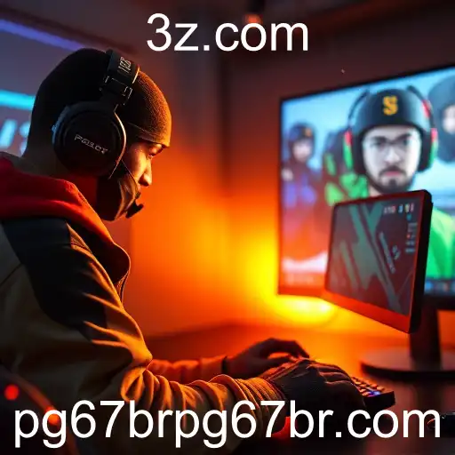 Tendências e Desafios nos Jogos Online de 2025