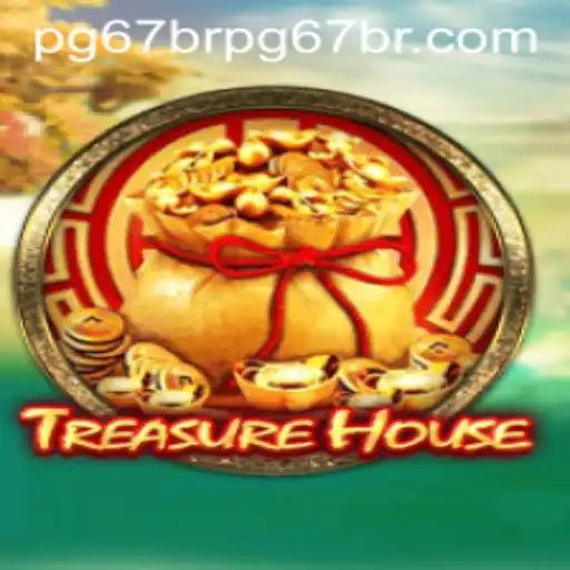 Discover the Excitement of TreasureHouse: How to Play and Win