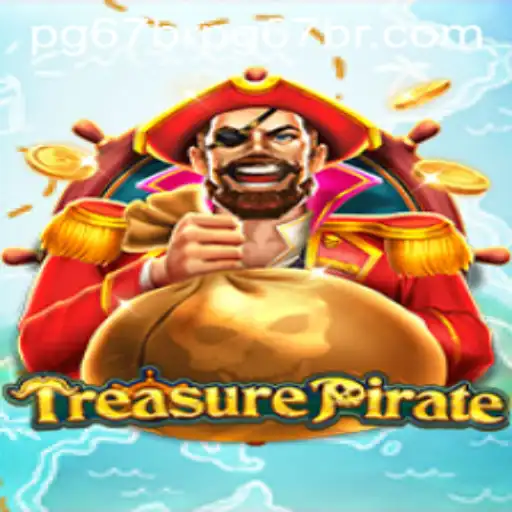 Exploring the Thrilling World of TreasurePirate and Navigating pg67bet PH Login