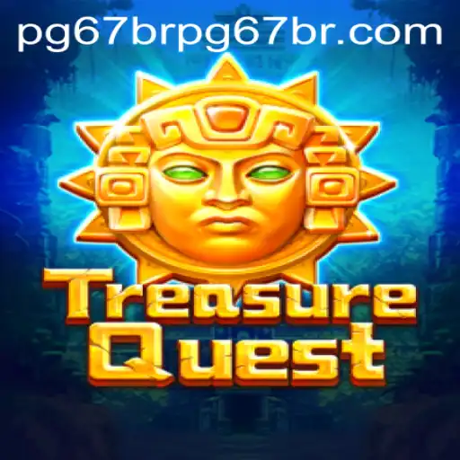 Unveiling the Enchantment of TreasureQuest