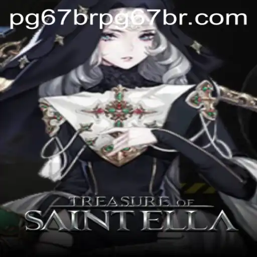 Exploring TreasureofSaintElla: A Gaming Odyssey and PG67Bet PH Login Integration