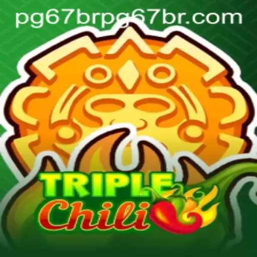 Exploring TripleChili: A Comprehensive Introduction to Its Features and Rules