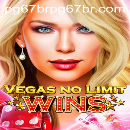 Exploring the Thrilling World of VegasNoLimitWins: An Engaging Casino Adventure