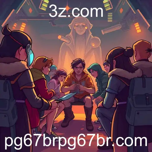 Revolução nos Jogos: O Impacto da Realidade Virtual em 2025