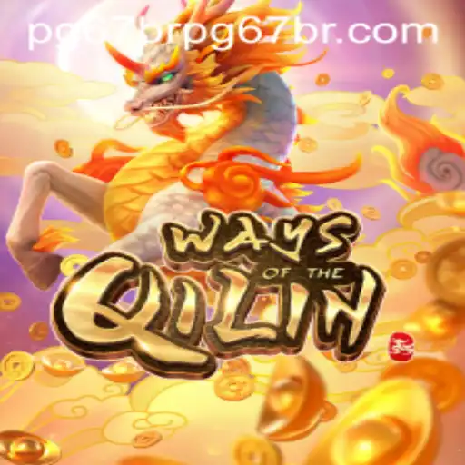 Exploring the Exciting World of WaysoftheQilin and PG67bet PH Login
