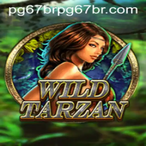 Exploring WildTarzan: An Adventure in the Gaming World