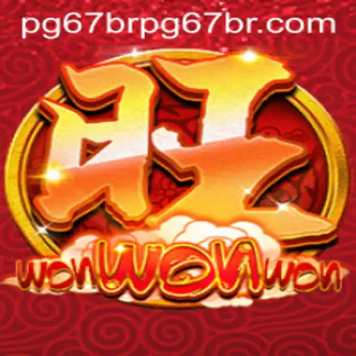 Experience the Thrill of WonWonWon: A Guide to Gameplay and Rules