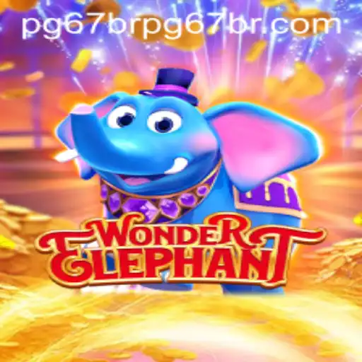 Exploring the World of WonderElephant: New Beginnings and Game Rules