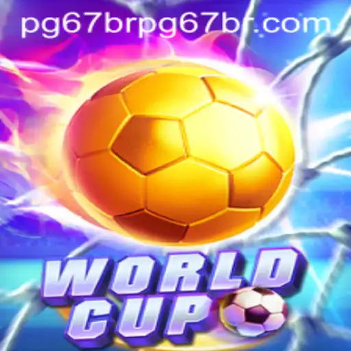 WorldCup: An In-Depth Look at the Game and Player Engagement