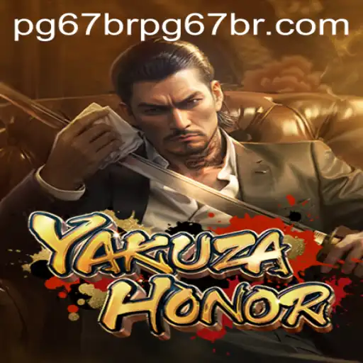 Dive into the Thrilling World of YakuzaHonor: A Comprehensive Guide