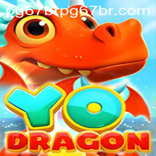 Exploring the Thrills of YoDragon: A New Era in Mobile Gaming